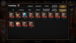 Screenshot_2020-01-31-20-00-45.png