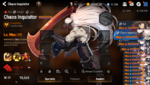 Screenshot_2020-01-31-20-01-21.png