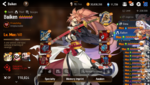 Screenshot_2020-01-31-20-01-30.png