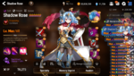 Screenshot_2020-01-31-20-01-38.png