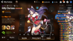 Screenshot_2020-01-31-20-01-48.png