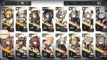 Screenshot_2020-02-01-08-41-21-093_com.YoStarEN.Arknights.jpg