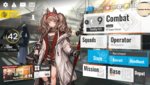 Screenshot_2020-02-01-08-41-35-940_com.YoStarEN.Arknights.jpg