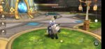 Screenshot_20200201_164554.jpg
