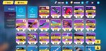 Screenshot_20191222-203400_Honkai Impact 3.jpg