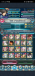 screen2.png