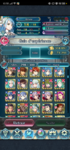 screen3.png