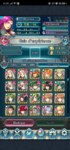 screen4.png