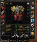 warrior.JPG