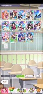 Screenshot_20251003_224300_Umamusume.jpg
