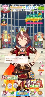 Screenshot_20251003_224538_Umamusume.jpg