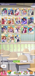 Screenshot_20251003_224940_Umamusume.jpg