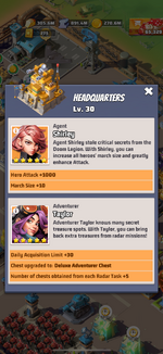 IMG_4183.png