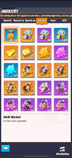 IMG_4187.png