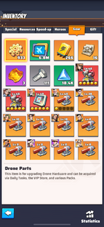 IMG_4188.png