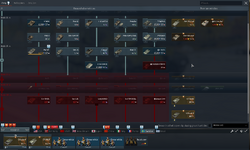 {5779CF3B-8748-4A1D-A901-C2342CF0B1D9}.png