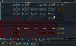 {AC029A14-F95A-4543-92B5-FCC7F6E1E3E9}.png