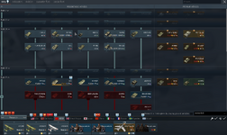 {511D20C6-20C4-4CEC-BFE1-AF087A60DA62}.png