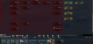 {0357B174-2764-4FF6-9257-9D3B65EE7193}.png
