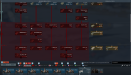 {F79BE1EB-D513-4AA2-9C61-602C484662A4}.png