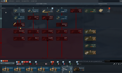 {D6F41FCA-771F-4E15-BEFA-3657BF5184E9}.png