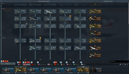 {7206E96D-C323-44C0-9713-684EDF9989B2}.png