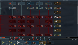 {46095EFF-D387-435F-B472-E804AD92D87E}.png