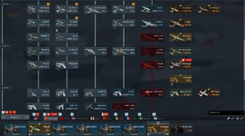 {9591E983-AF31-44BE-B350-6B2BFE534982}.png