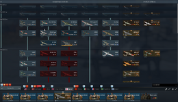 {3DCCA427-53E0-44E4-A40C-376D7080D45E}.png
