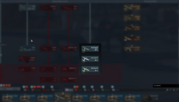 {2186D3BC-3E09-4254-A3D0-5953CA1FC78C}.png