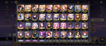 Screenshot_20251004-062308.jpg