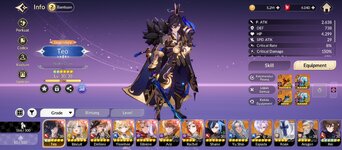 Screenshot_20251004-062434.jpg
