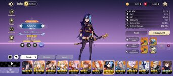 Screenshot_20251004-062446.jpg