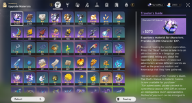 Screenshot 2025-10-03 213251.png