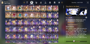 Screenshot 2025-10-03 213314.png