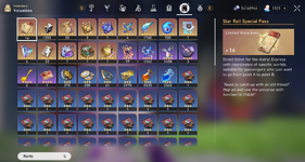 Screenshot 2025-10-03 213400.png