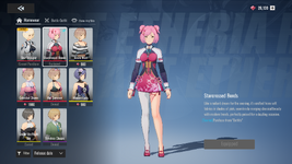 GameUE_cpp-Win64-Shipping Screenshot 2025.10.03 - 21.20.12.44.png