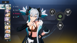 GameUE_cpp-Win64-Shipping Screenshot 2025.10.03 - 21.21.57.24.png