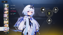 GameUE_cpp-Win64-Shipping Screenshot 2025.10.03 - 21.22.44.69.png