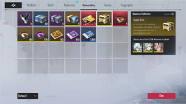GameUE_cpp-Win64-Shipping Screenshot 2025.10.03 - 21.28.21.13.png