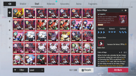 GameUE_cpp-Win64-Shipping Screenshot 2025.10.03 - 21.28.36.28.png