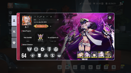 GameUE_cpp-Win64-Shipping Screenshot 2025.10.03 - 21.32.25.09.png