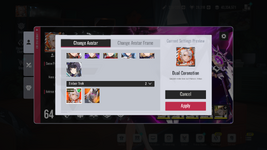 GameUE_cpp-Win64-Shipping Screenshot 2025.10.03 - 21.32.38.39.png