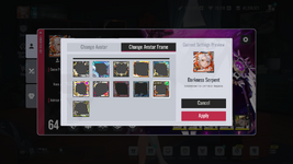 GameUE_cpp-Win64-Shipping Screenshot 2025.10.03 - 21.32.47.91.png