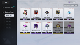 GameUE_cpp-Win64-Shipping Screenshot 2025.10.03 - 21.34.10.55.png