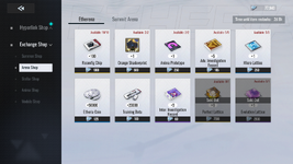 GameUE_cpp-Win64-Shipping Screenshot 2025.10.03 - 21.34.18.50.png