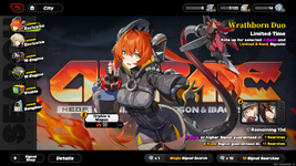 ZenlessZoneZero 4_10_2025 11_27_14 AM.png