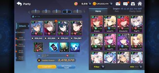 Screenshot_20250923_012339_GrandChase.jpg