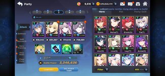 Screenshot_20250923_012333_GrandChase.jpg