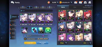 Screenshot_20250923_012328_GrandChase.jpg